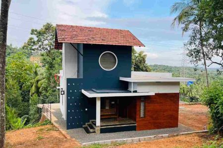 മലയാളികൾക്ക് ഉറപ്പായി ഇഷ്ടപെടും അത്രക്കും ഉണ്ട് ഈ വീട്; എന്നാൽ വെറും 14.5 ലക്ഷത്തിൽ വരുന്ന വീട്