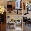 Stunning Interior Design Home