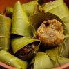 Easy Kumbilappam Recipe