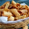 kuzhalappam recipe kerala style