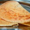 Best crispy Gothambu Dosa Recipe