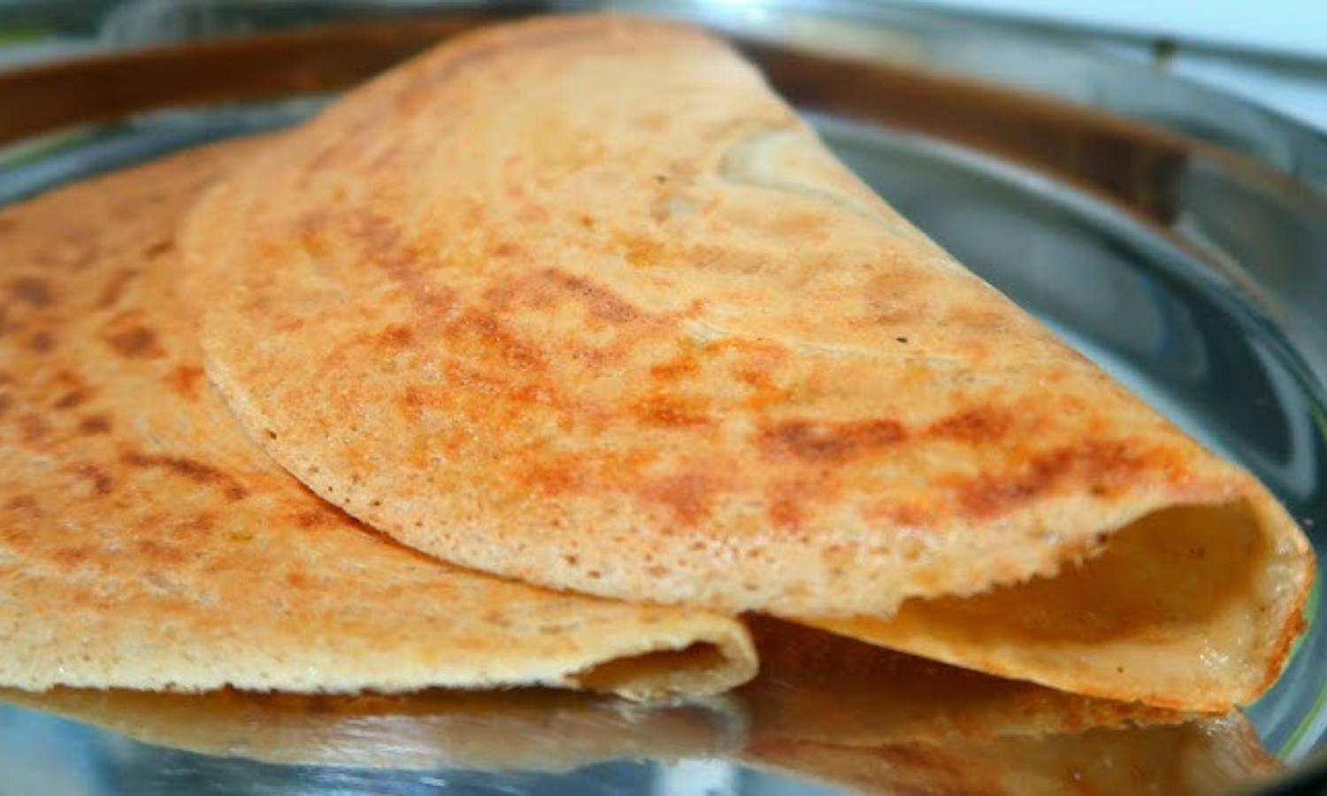 Best crispy Gothambu Dosa Recipe