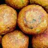 Special Nalumani Palaharam Recipe