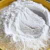 Homemade Rice Flour Recipe
