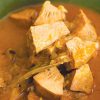 Easy Jackfruit Recipe