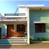 18 Lakh 1235 SQFT 3BHK Home 1