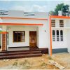 450 SQFT 2 BHK Super Budget Home 1