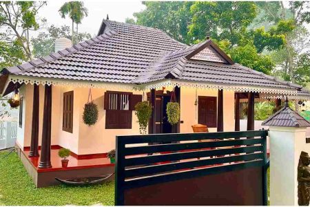 5 സെന്റിൽ 9 ലക്ഷത്തിന് രണ്ട് ബെഡ്‌റൂം ബഡ്‌ജറ്റ്‌ വീട്; സാധാരണക്കാർക്ക് ഏറ്റവും ഉചിതമായ മനോഹരമായ വീട്.!!