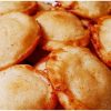 Easy Panji Appam Recipe Snack