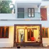 15 Lacks Modern Trending Home