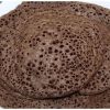 Easy Healthy Ragi Appam Recipe